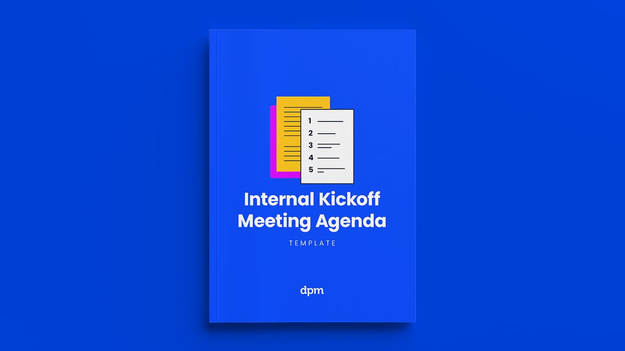 Internal-Kickoff-Meeting-Agenda