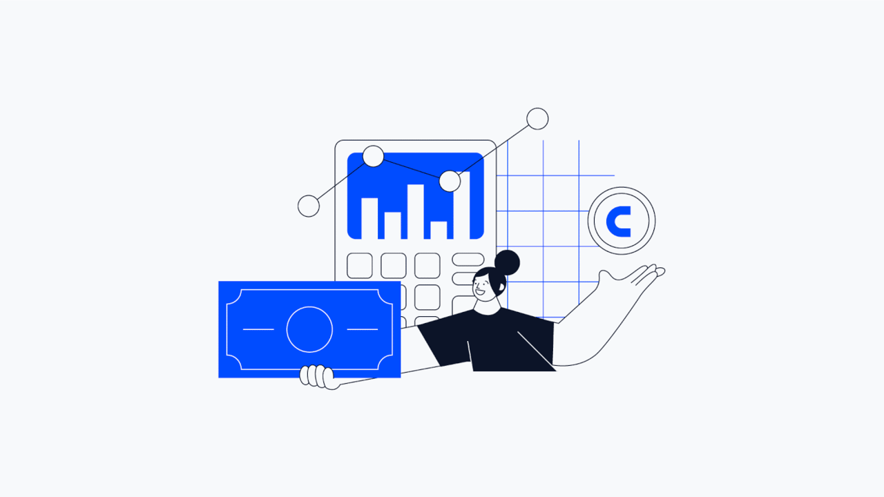 How To Use Earned Value Management + Formulas &amp; Examples Featured Image