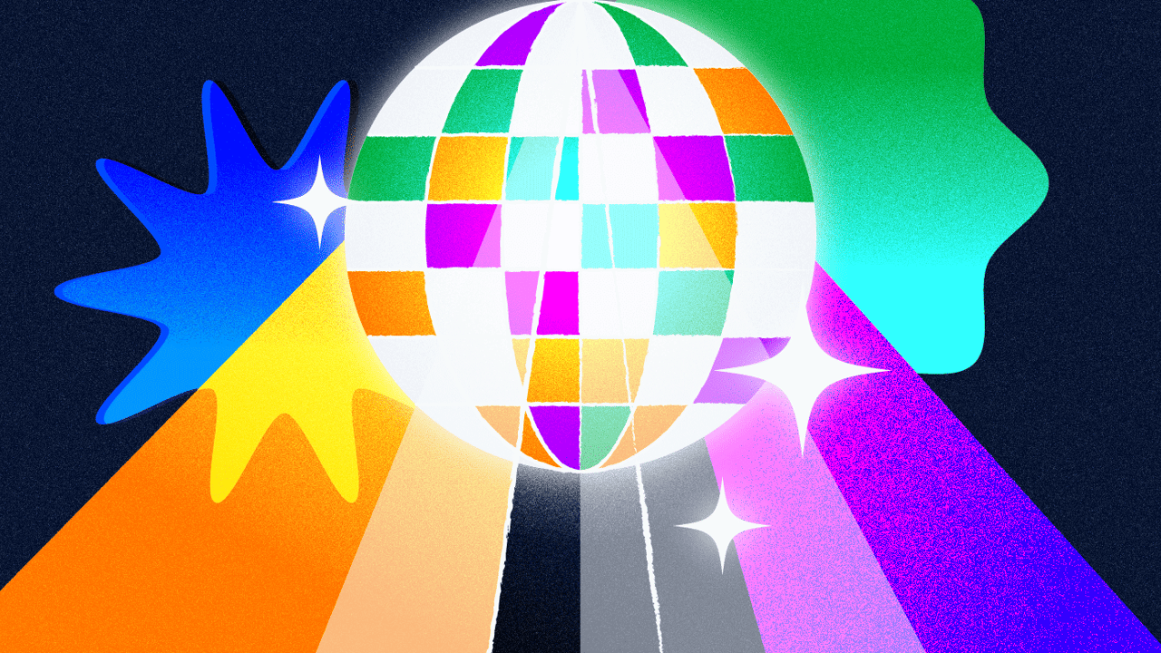 a playlist for leading project team transitions featured image