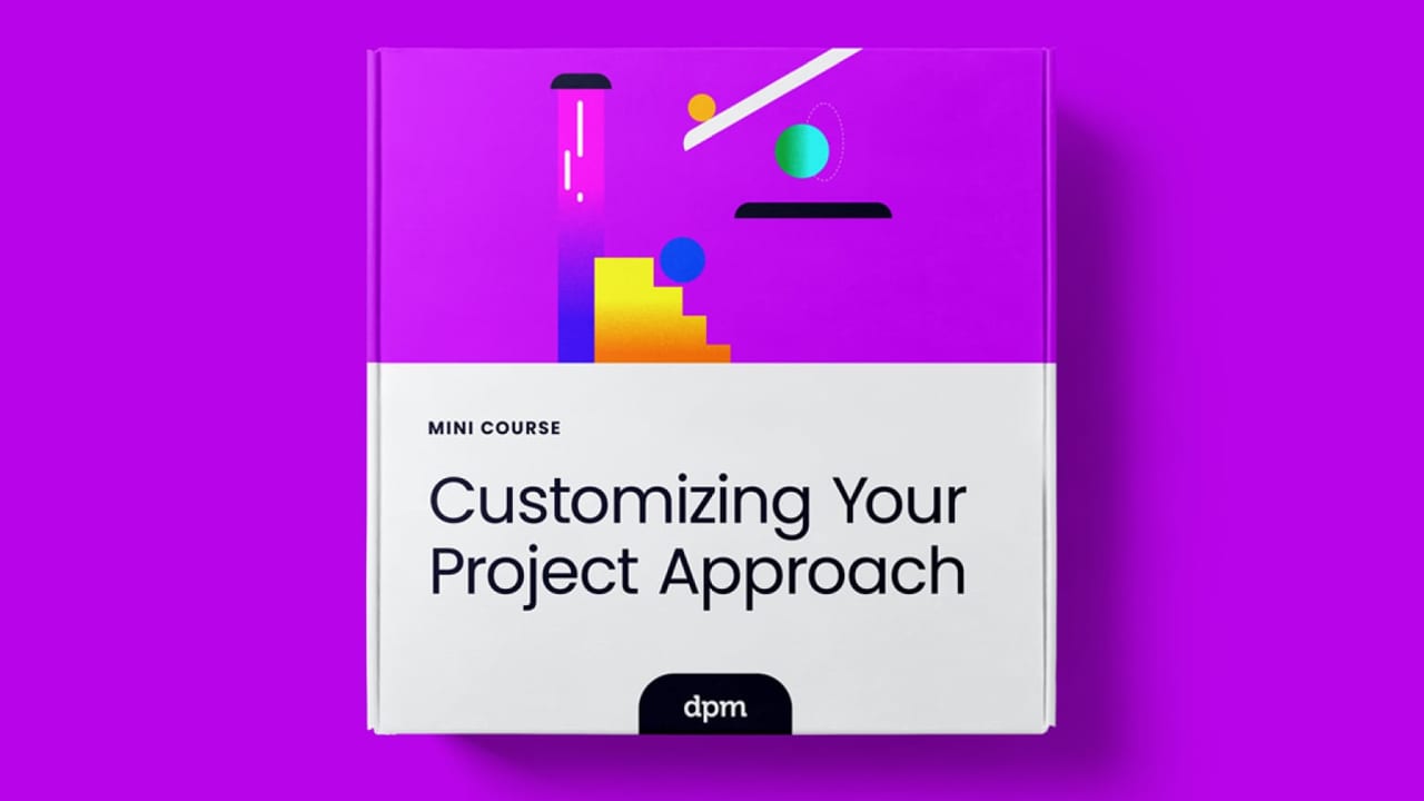 Mini-Course-Customizing-Your-Project-Approach-Product-Mockup-1600