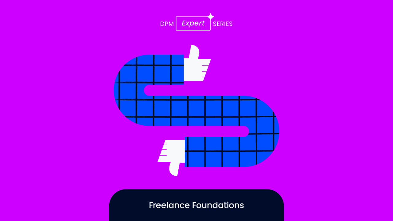 Shorts – Pros And Cons Of Freelancing