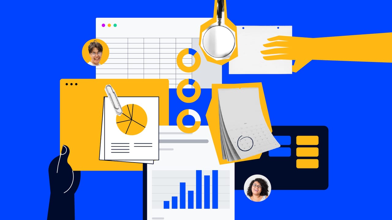 DPM – Statement Of Work Ultimate Guide – Featured Image