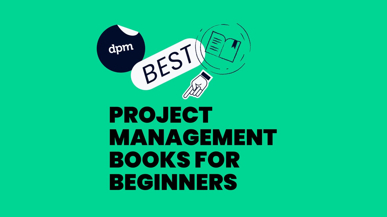 DPM-project-management-books-for-beginners-featured-image-76950