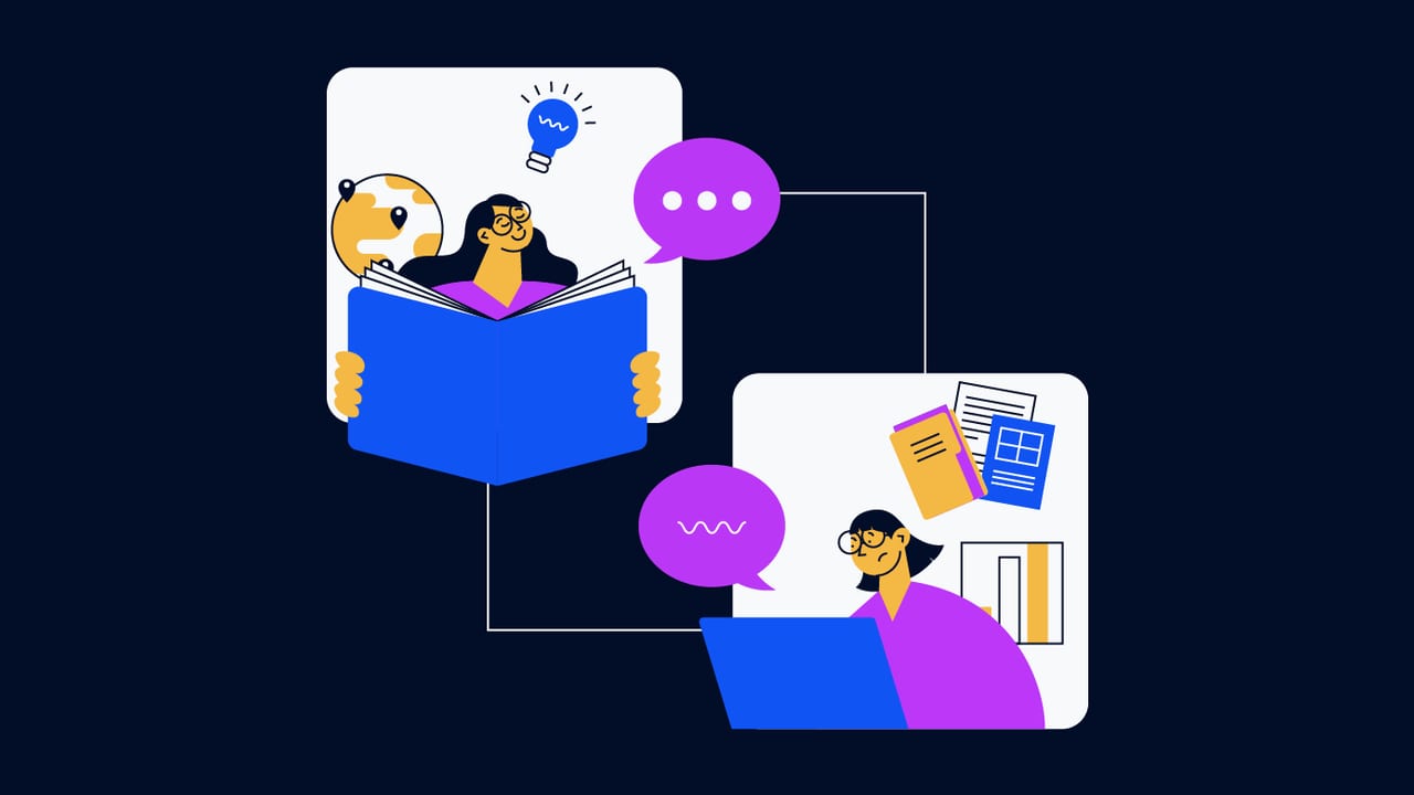 how to handle scope changes in project management featured image