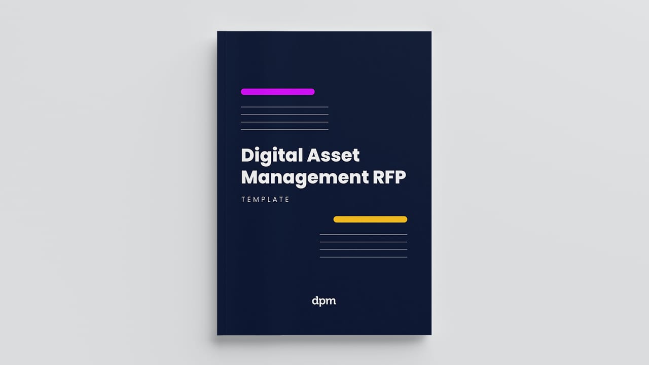 Digital-Asset-Management-RFP-Template-2