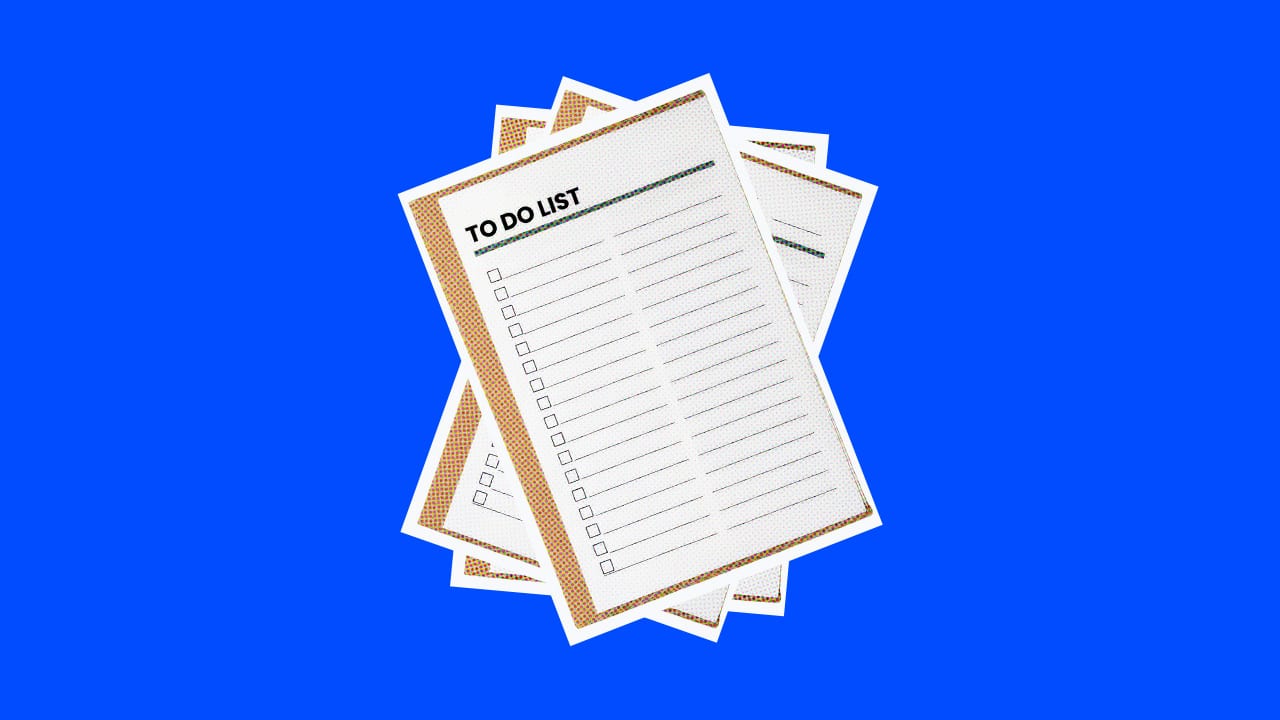 prioritization hacks Featured image