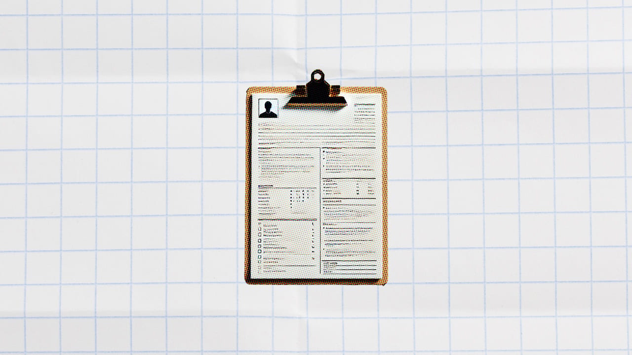 DPM – Want to Get a New PM Job in 2025_ 5 Things to Do (And 5 to Avoid) – featured image