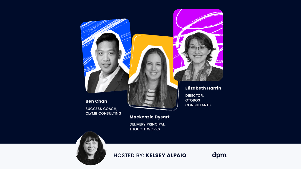 DPM Live Event – July 16-feature