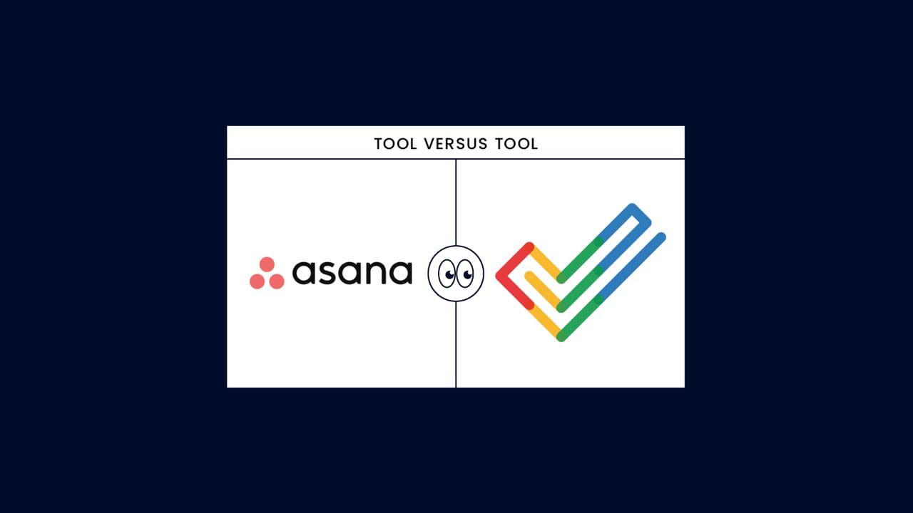 Project Vs Program Manager Asana kontra Zoho Projects: Expertjämförelse och recensioner 2026