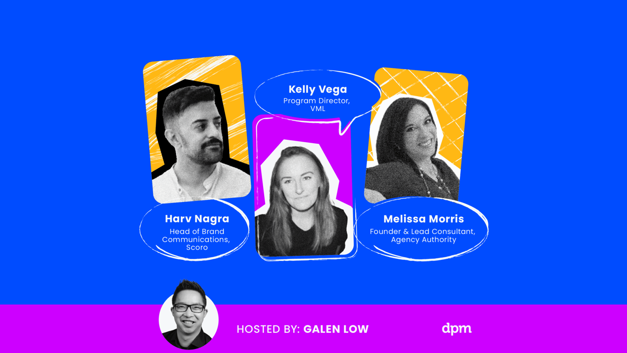 DPM – Event Graphics – September 4_Featured Image-17817