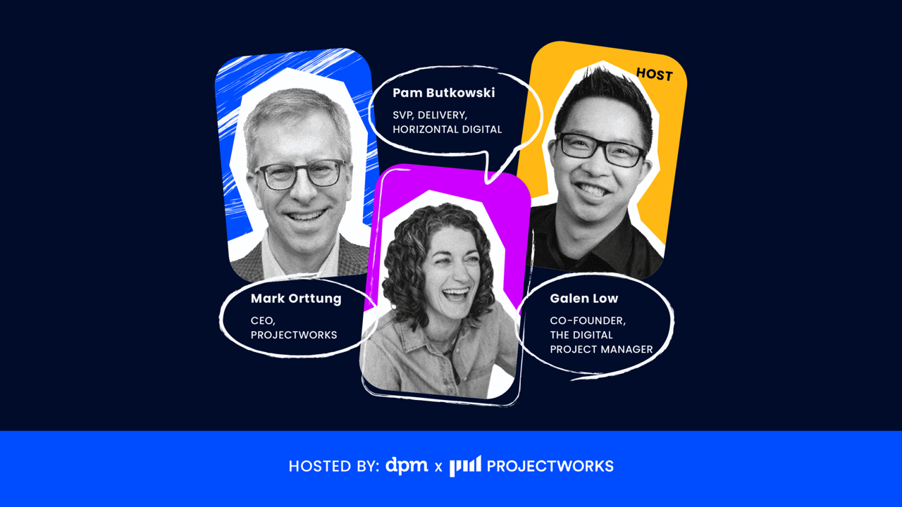Copy of DPM Live Event Oct 2-feature-image-10747