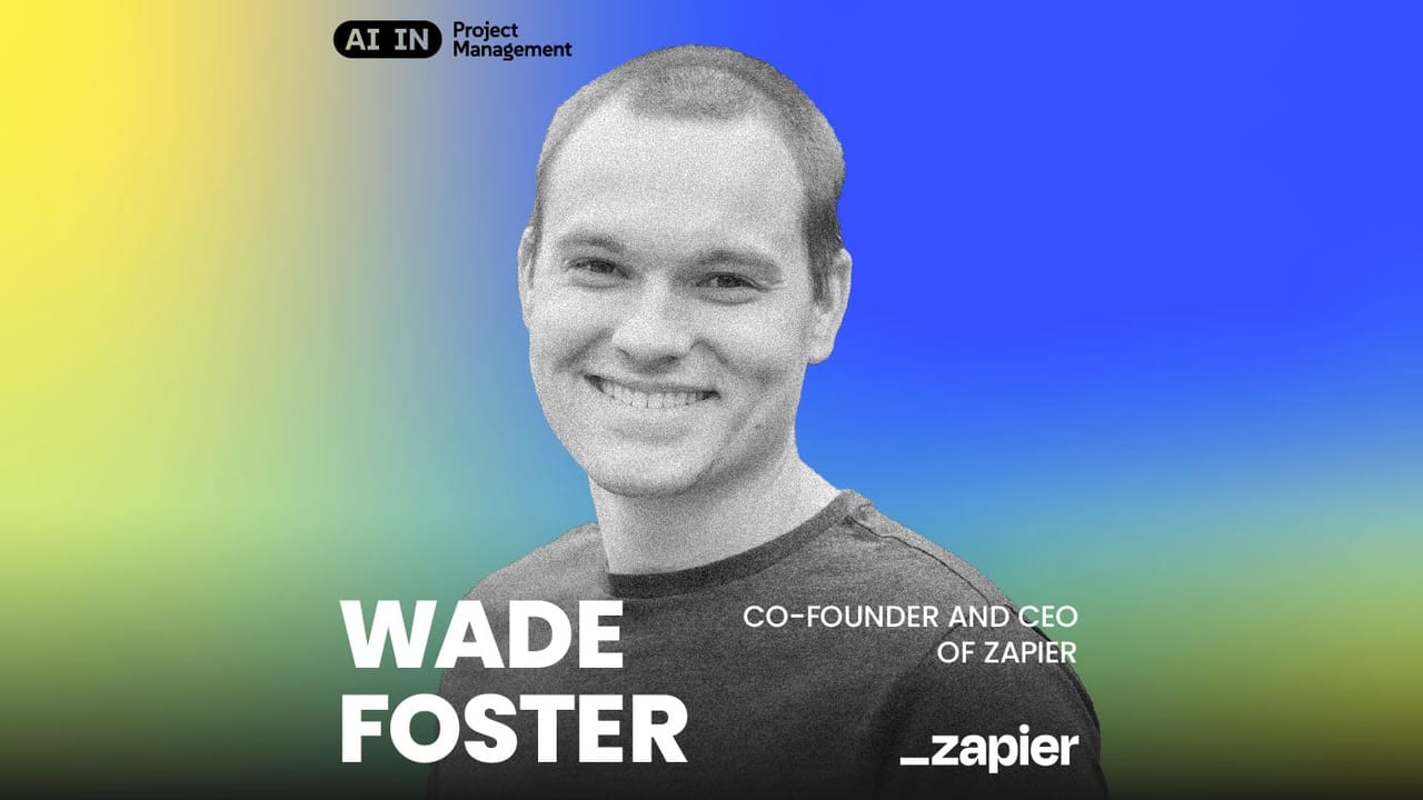[NEW] DPM – Opinion & Analysis – Wade Foster-83716