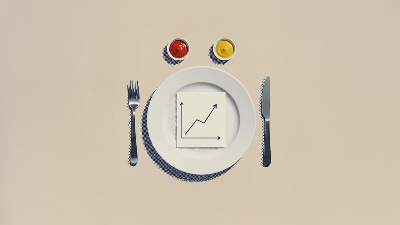 AI in Project Analytics featured image