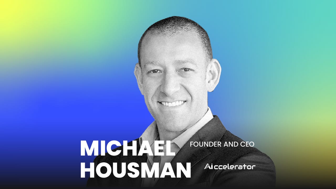 Michael Housman_Featured Image (without AI in XX)-42621