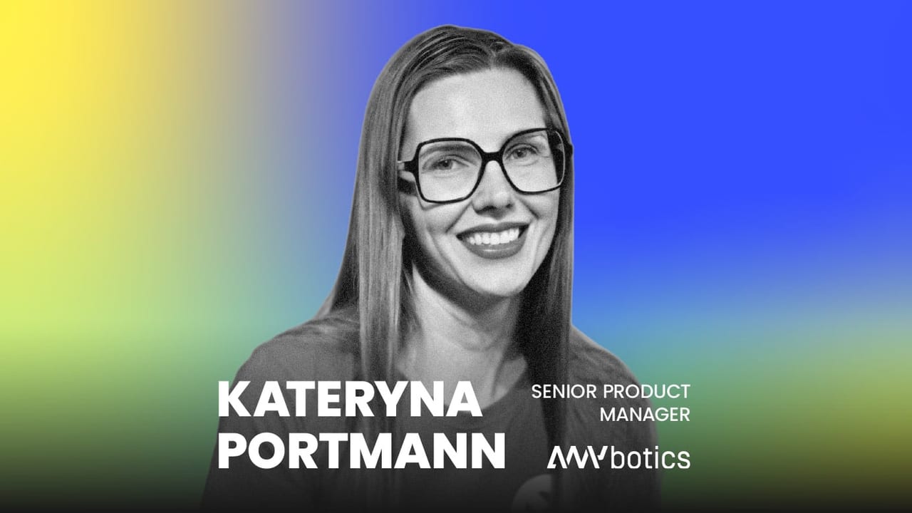 Kateryna Portmann_Featured Image (without AI in XX)-80283