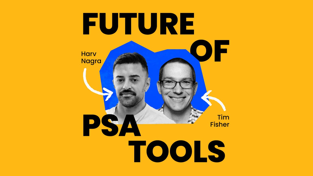 WordPress – DPM – Podcast – (no keyword) – Harv Nagra, Tim Fisher-12960
