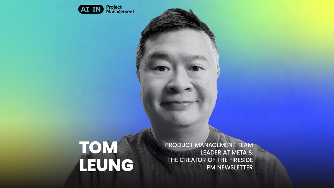 Tom Leung Featured Image