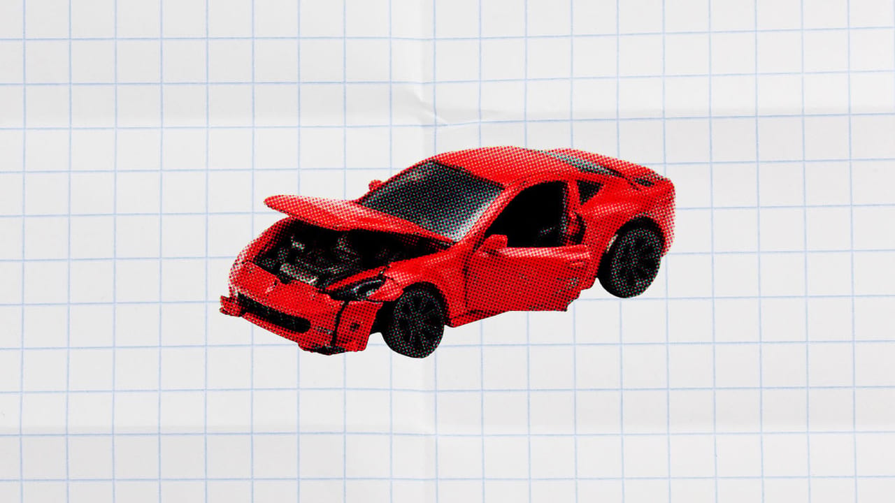 where project plans breakdown in real life featured image