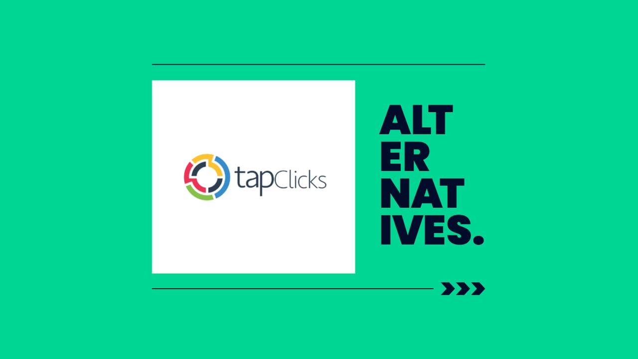 Tapclicks Alternatives 02661