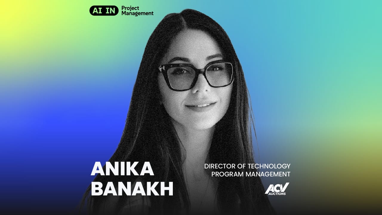 Anika Banakh_Featured Image (with AI in XX) (1)-24272