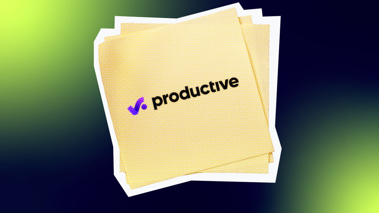 DPM – Editorial – future of ai with productive-73504