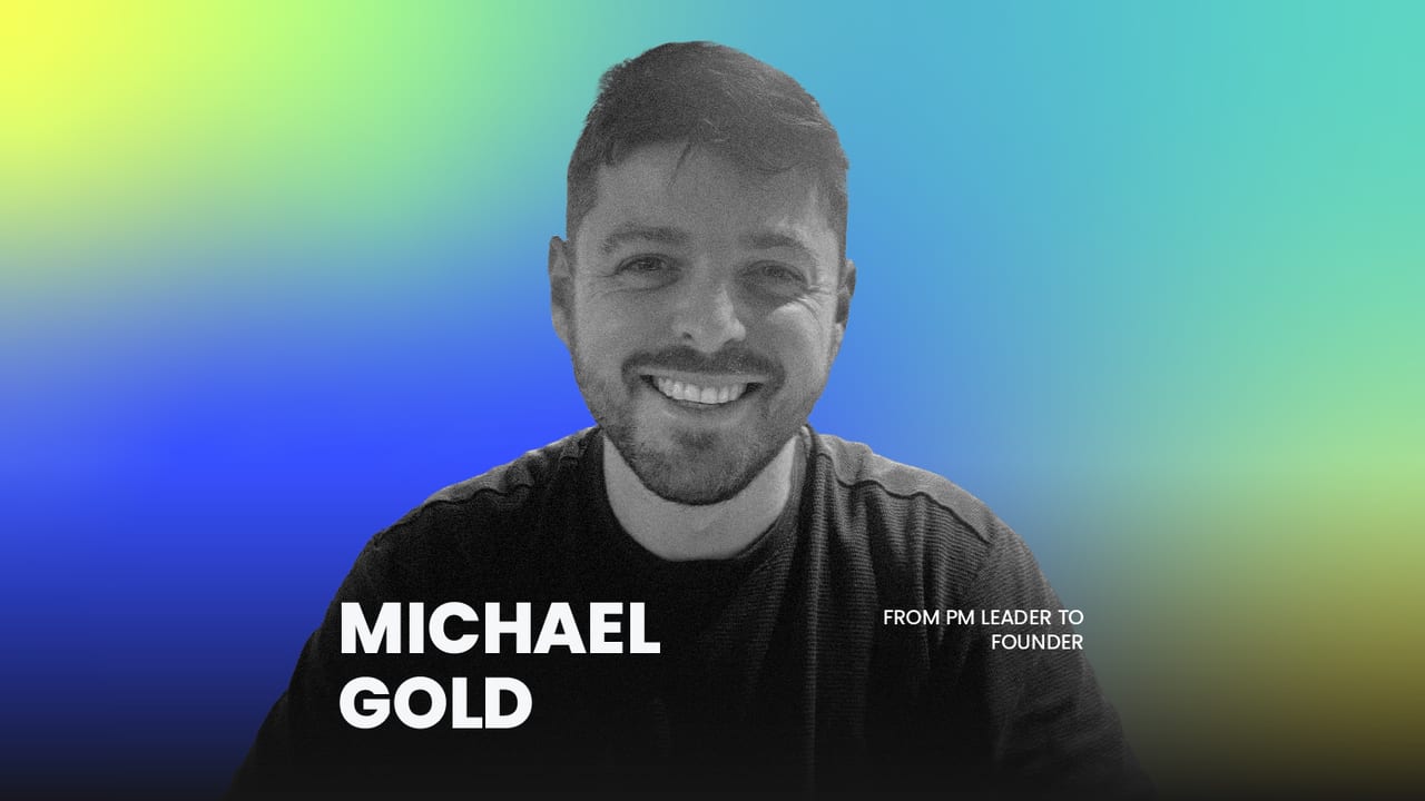 Michael Gold_Featured Image (without AI in XX)-64611