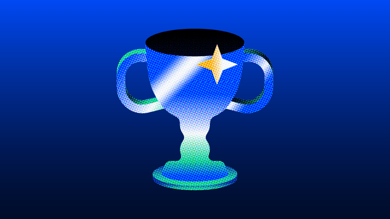 Free Account Signup page-Member Only Events-09225