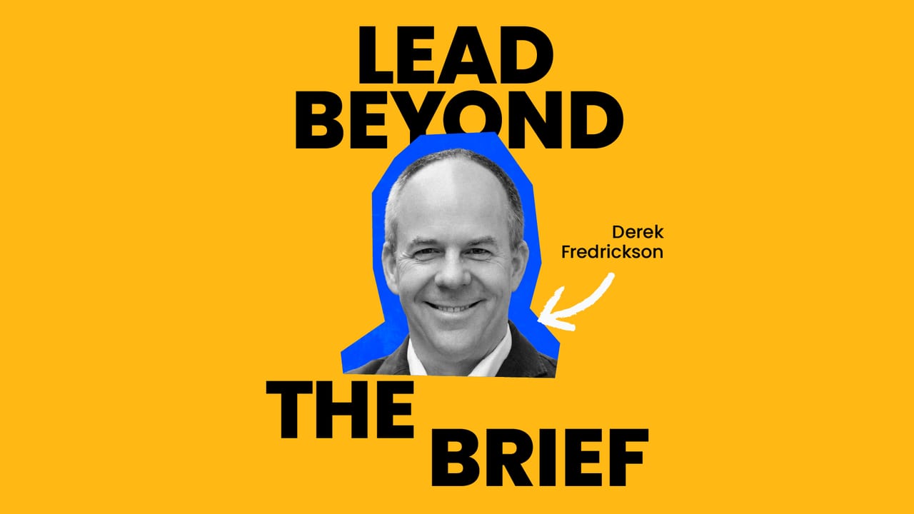 [OPT 1] WordPress DPM – Podcast – How to Work With a Founder Who Keeps Changing Direction – Derek Fredrickson-24129