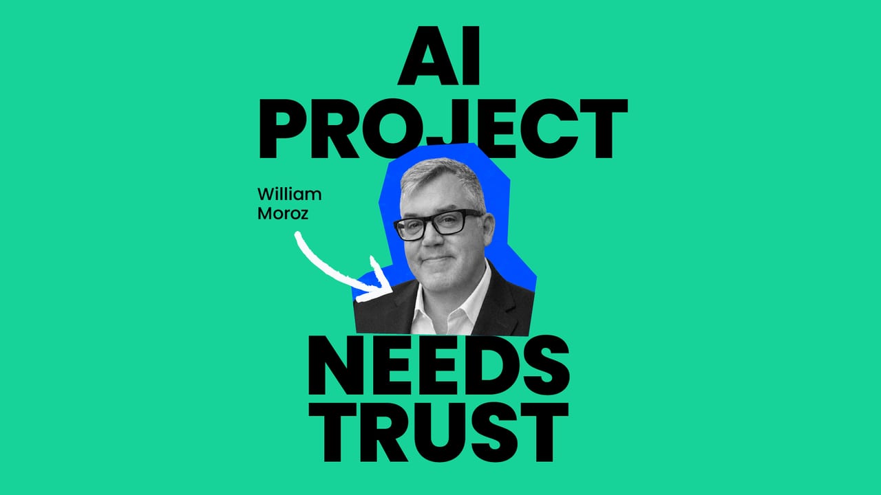 [OPT 2] WordPress – DPM – Podcast – What It Really Takes to Build AI for Government – William (Bill) Moroz-24458