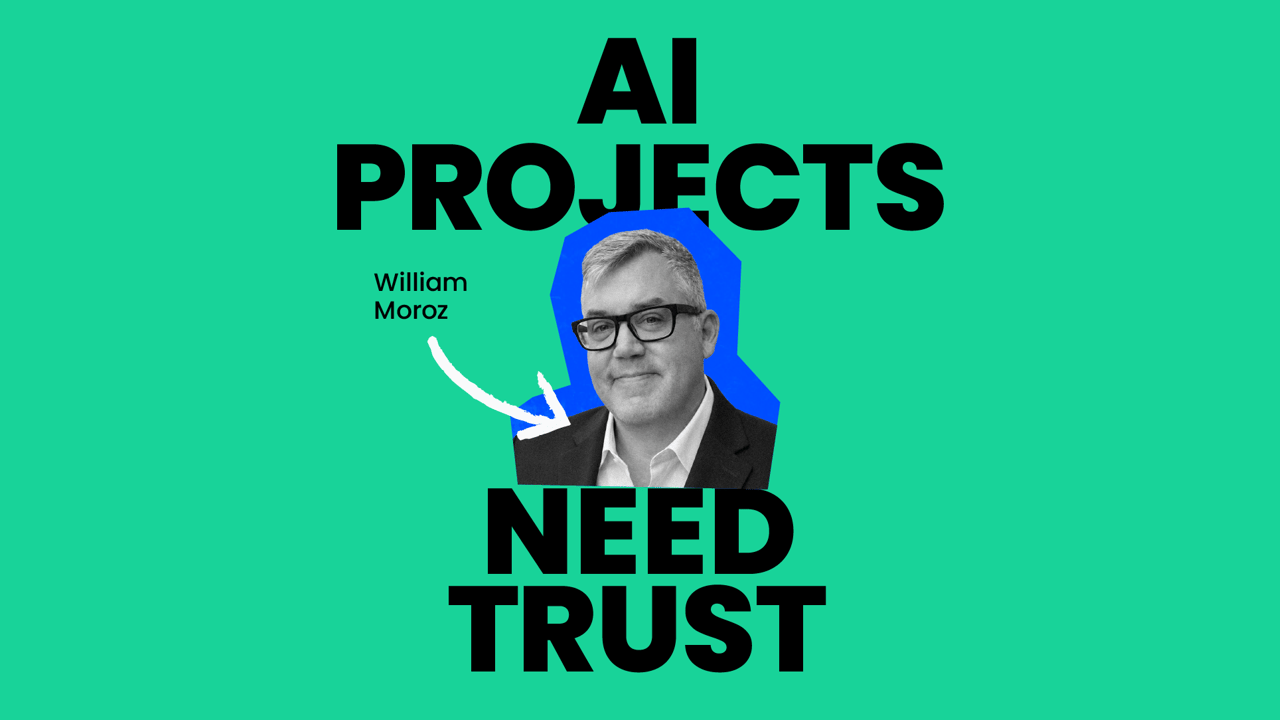 [OPT 2] WordPress – DPM – Podcast – What It Really Takes to Build AI for Government – William (Bill) Moroz-45217