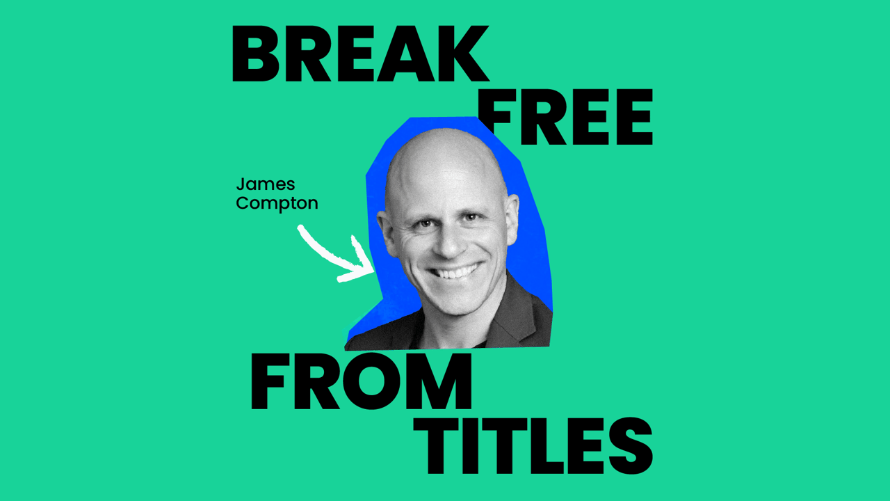 [OPT 1] WordPress DPM – Podcast – What to Do When You Outgrow Your Project Manager Title – James Compton-37432