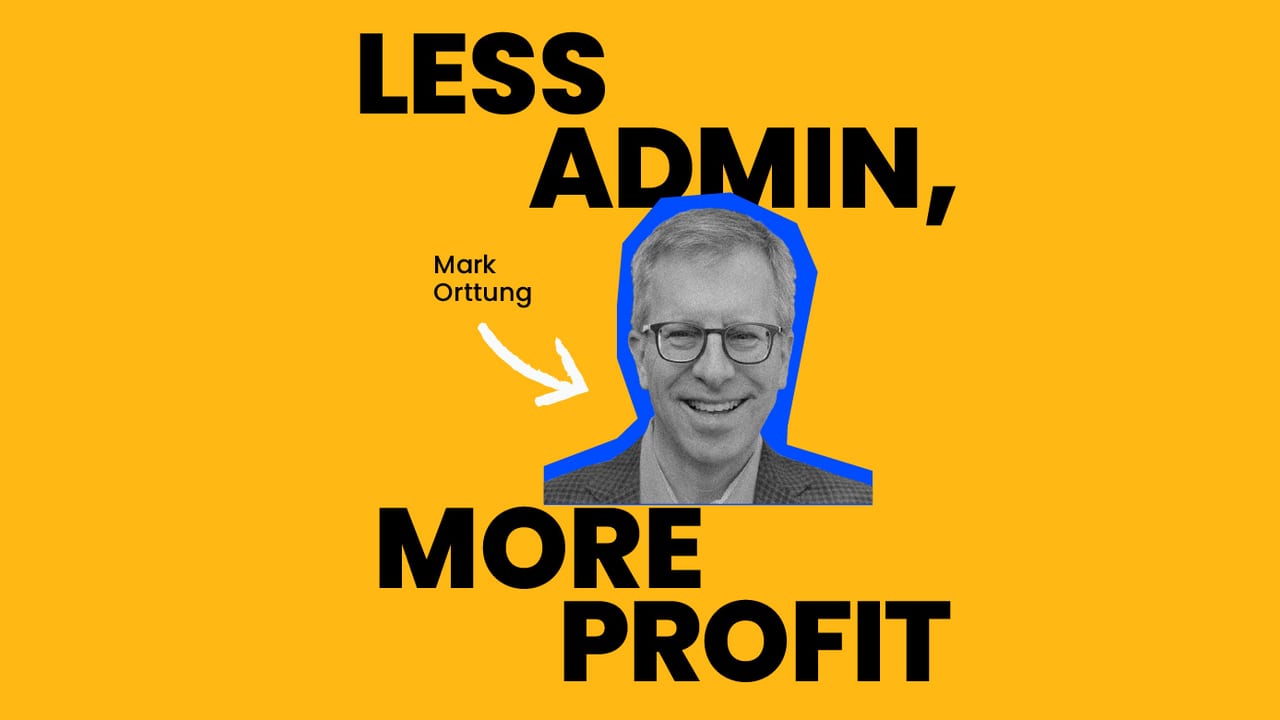 DPM – Podcast – Mark Orttung-03-17389