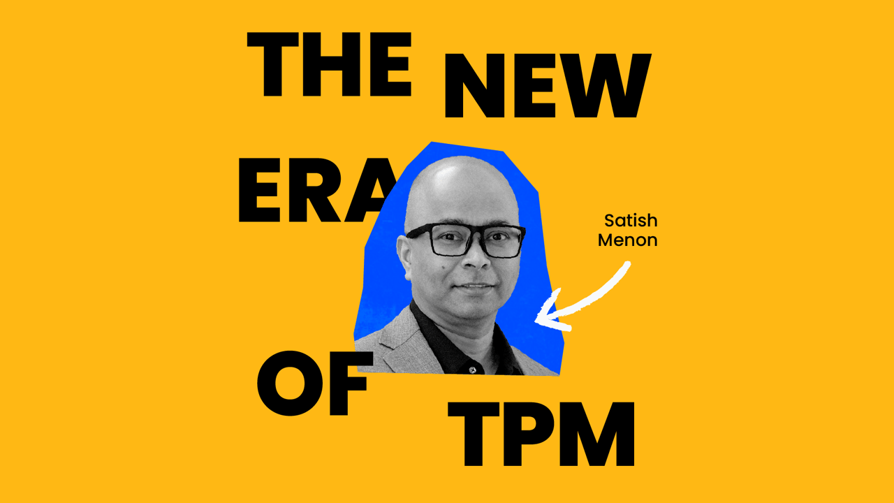 [OPT 2] WordPress – DPM – Podcast – What Does 10X Engineering Mean for Technical Program Managers_ – Satish Menon-48718