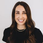 Alexa Alfonso