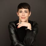 sarah m. hoban photo