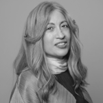 Yasmina Khelifi