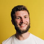 Michael Mordak