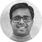 Dharma Mehta