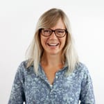 charlotte everard headshot