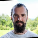 ben mullaley headshot