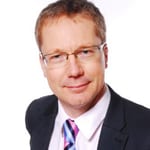 paul naybour headshot