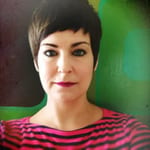 Mary Elliot profile picture