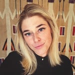 robyn-birkedal