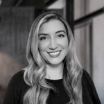 Lauren Selley image