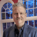 Jeff Chamberlain