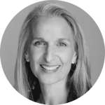 DPM Podcast – Lauren Wallace – Headshot-57440