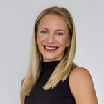 Megan Cotterman