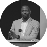 DPM Podcast – Emmanuels Magaya – Headshot-19829