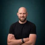graham-studio-portrait-06341