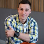 Artem Panasiuk-70654